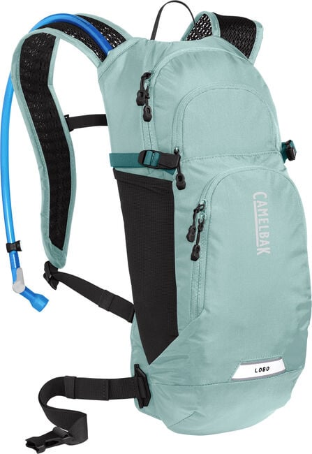 camelbak_lobo_9_blue-haze_1