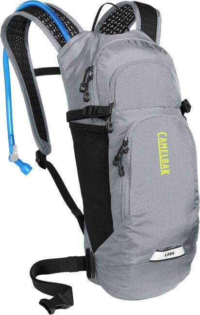 camelbak_lobo_9_gun-lime_1