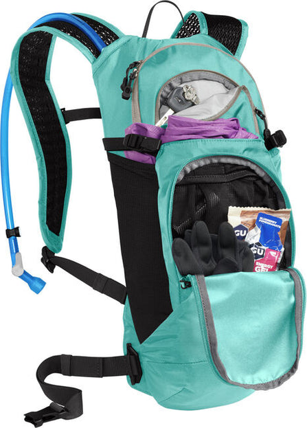 camelbak_lobo_9_latogo_teal_2