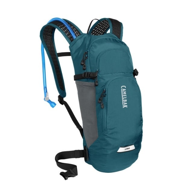 camelbak_lobo_9_moroc_1A