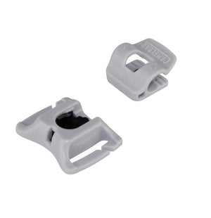 camelbak_mag_tube_trap