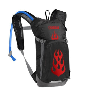 camelbak_mini_mule_blk-flame_1