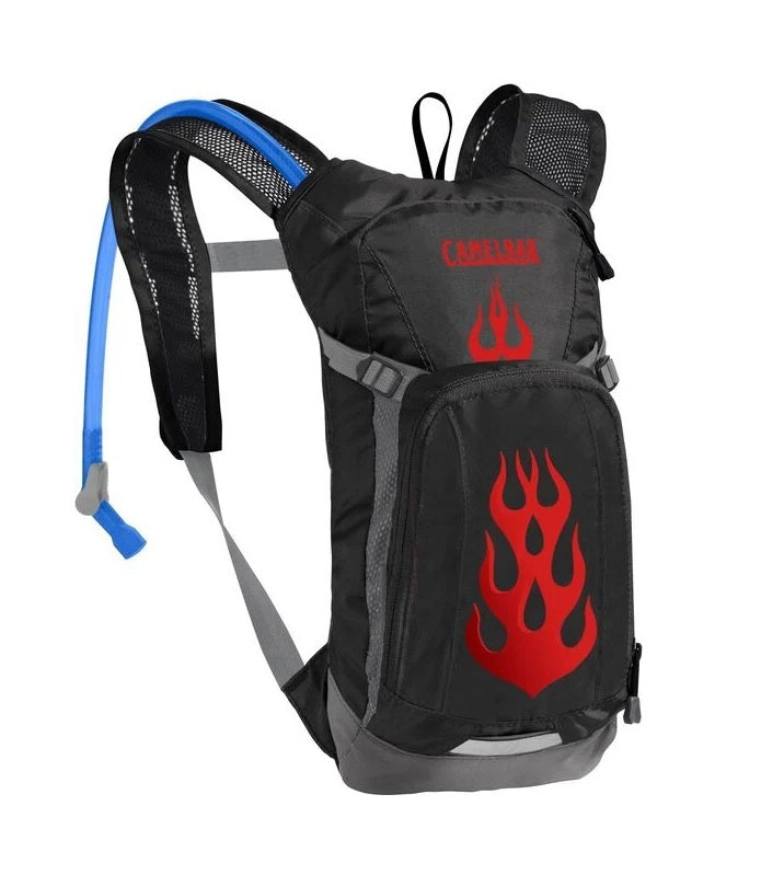 camelbak_mini_mule_blk-flame_1