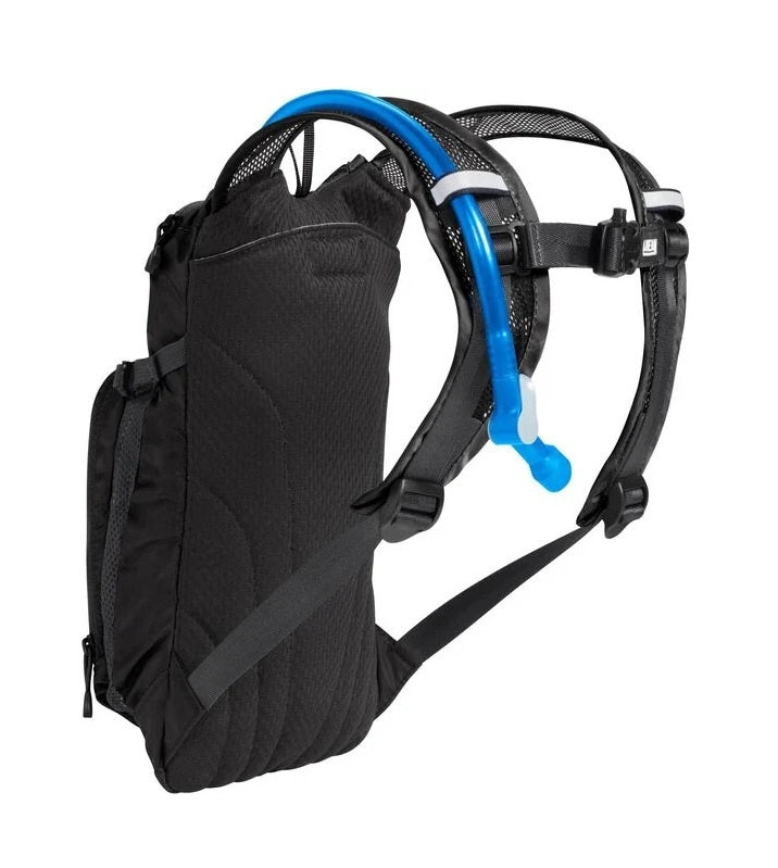 camelbak_mini_mule_blk-flame_2
