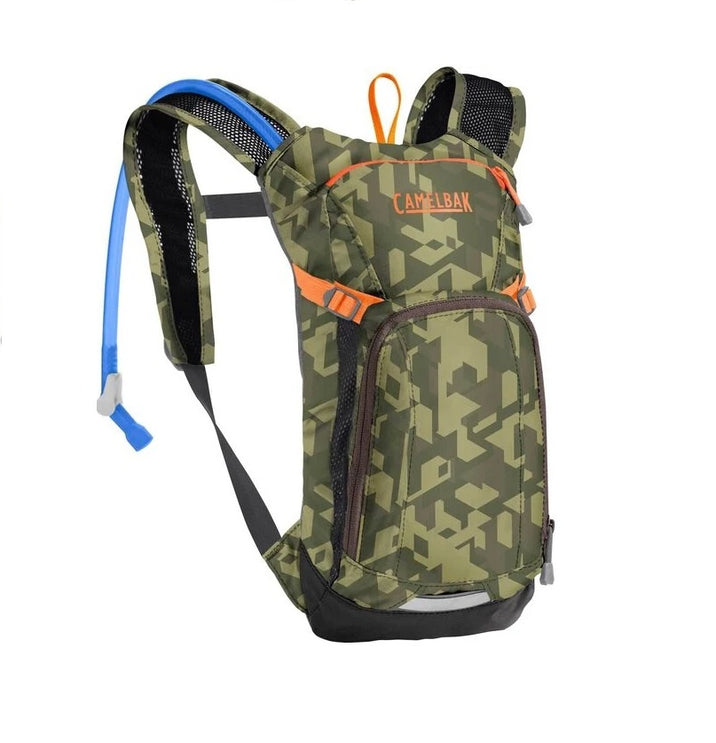 camelbak_mini-mule-Camelflage_1