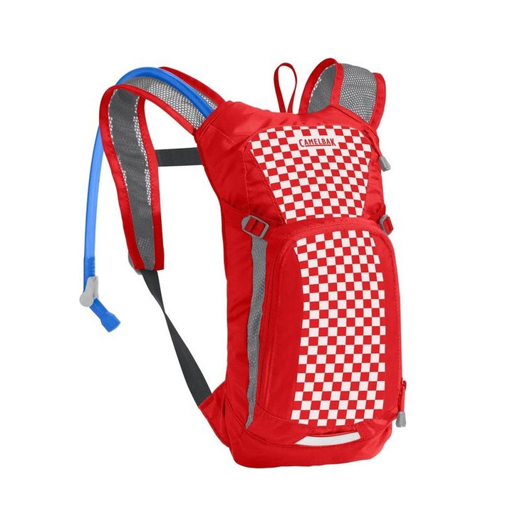 camelbak_mini-mule-racing_red_check_1