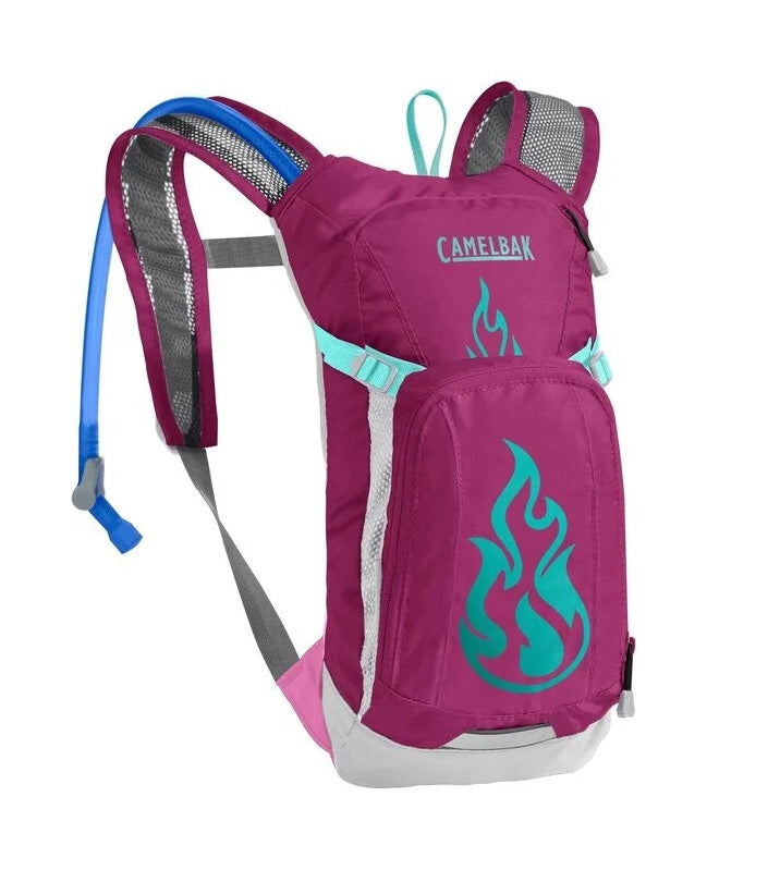 camelbak_mini_mule_rouge-flame_1