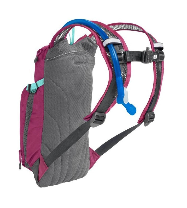 camelbak_mini_mule_rouge-flame_2