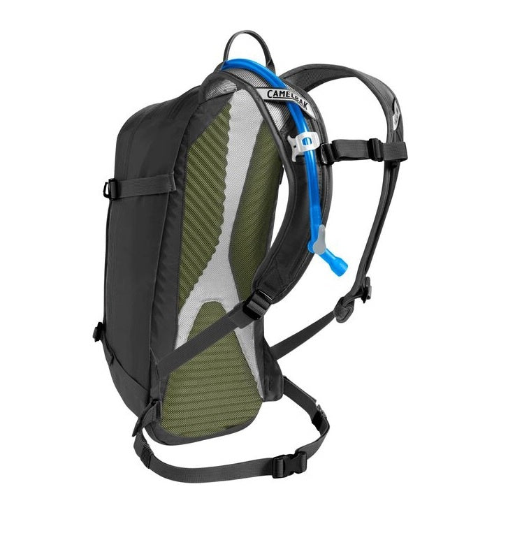 camelbak_mule_100_blk-2