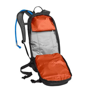 camelbak_mule_100_blk-3
