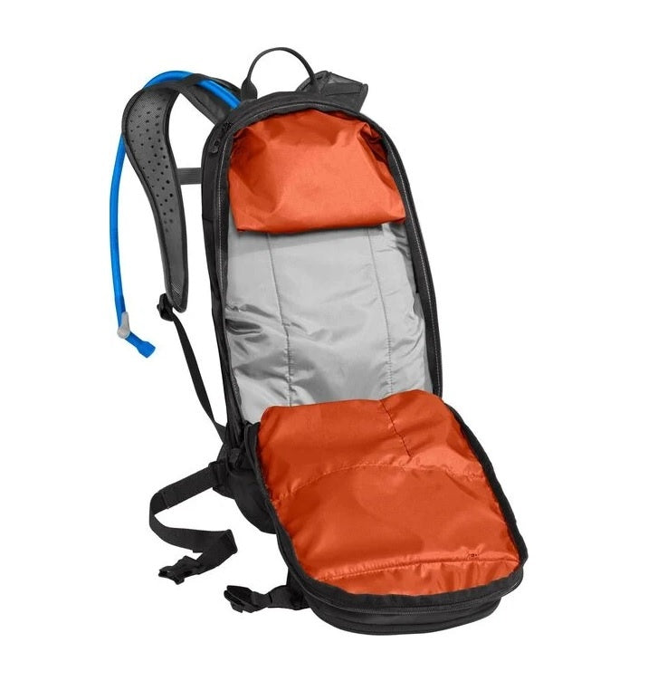 camelbak_mule_100_blk-3