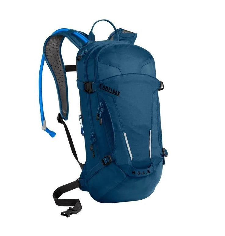 camelbak_mule_100_GNVY-1