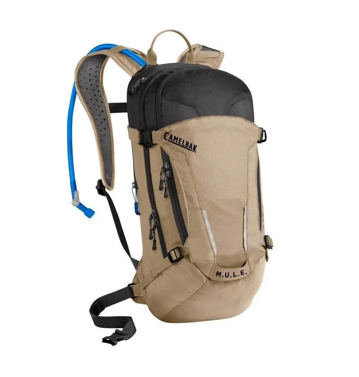 camelbak_mule_100_KELPblk-1