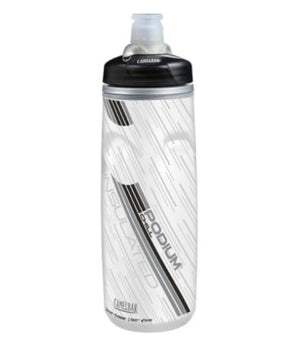 camelbak_podim_chill_21oz_carbon