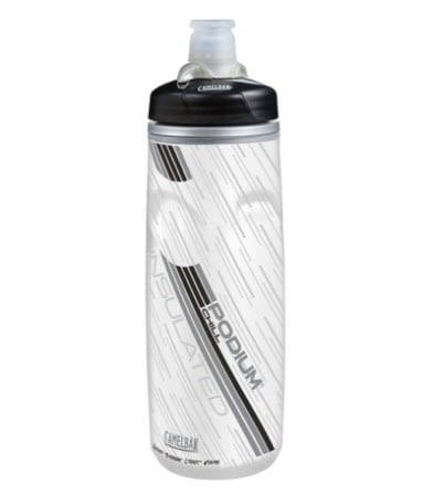 camelbak_podim_chill_21oz_carbon