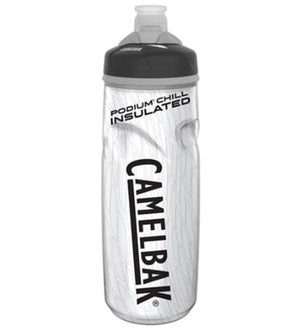 camelbak_podim_chill_21oz_race1