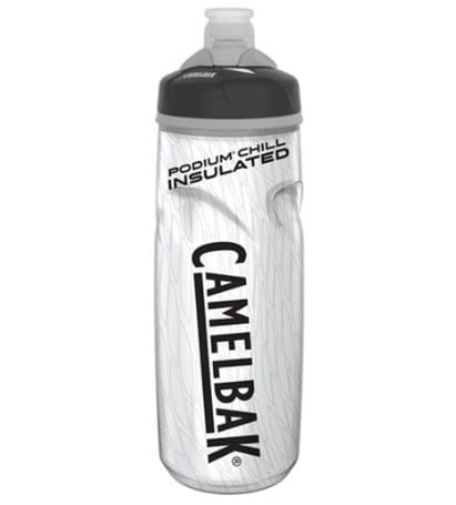 camelbak_podim_chill_21oz_race1