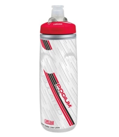 camelbak_podim_chill_21oz_red