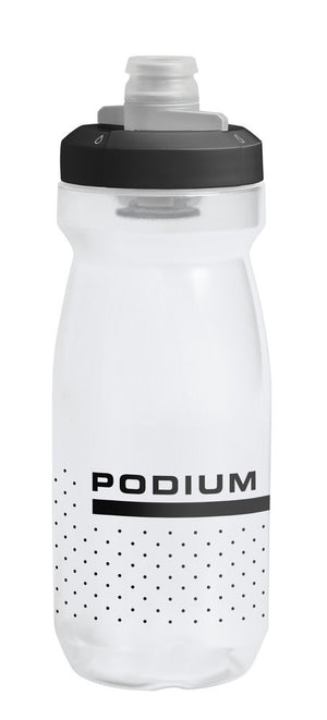 camelbak_podium_21_carbon