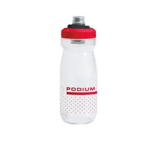 camelbak_podium_21_fiery_red_2