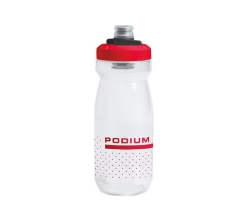 camelbak_podium_21_fiery_red_2