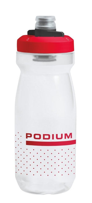 camelbak_podium_21_fiery_red