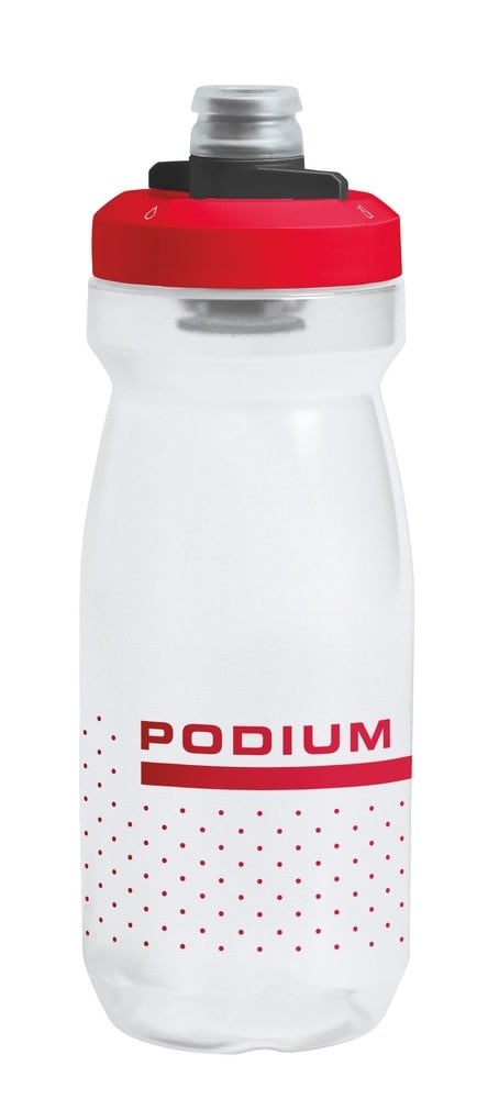 camelbak_podium_21_fiery_red