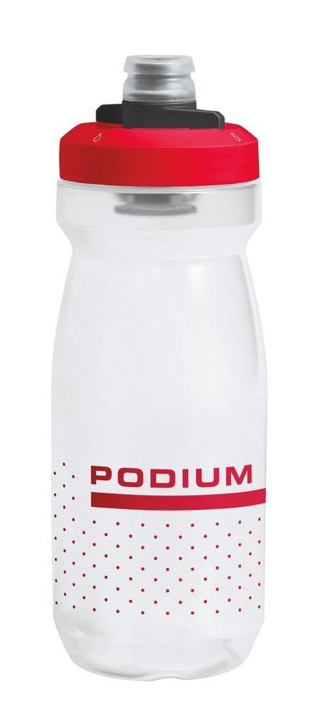 camelbak_podium_21_fiery_red