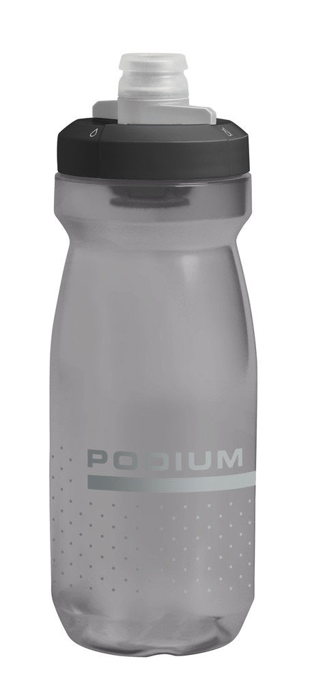 camelbak_podium_21_smoke