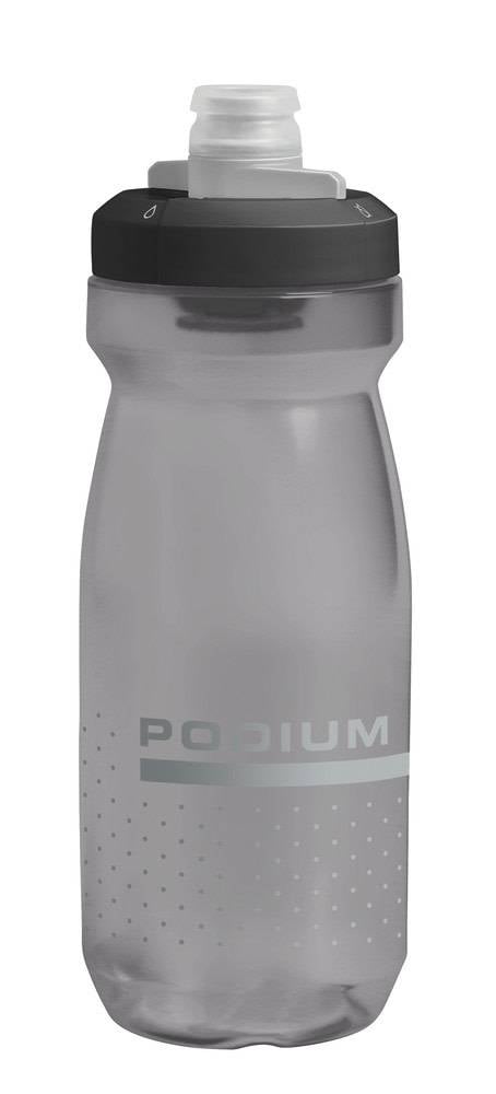 camelbak_podium_21_smoke