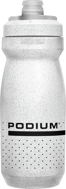 camelbak_podium_21_wht_spkl