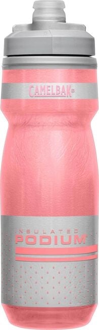 camelbak_podium_chill_21_refl_pink