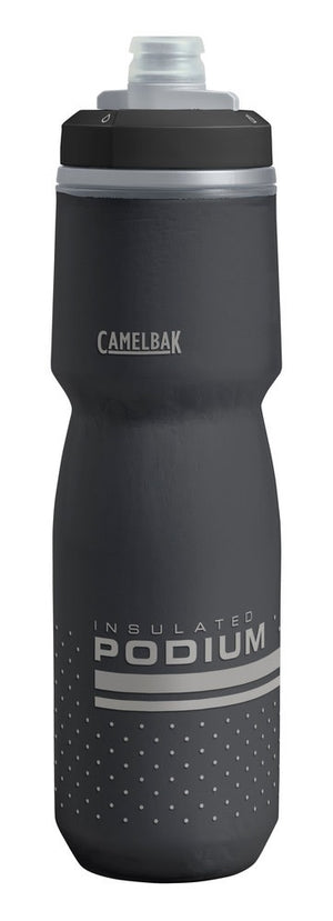 camelbak_podium_chill_24_blk
