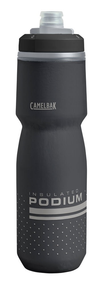 camelbak_podium_chill_24_blk
