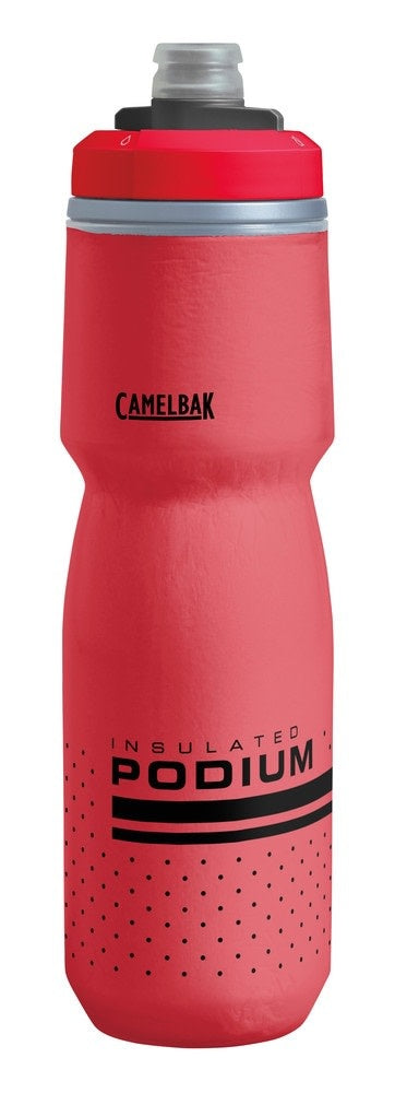 camelbak_podium_chill_24_fiery_red