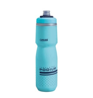 camelbak_podium_chill_24_lake_blue_2