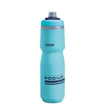 camelbak_podium_chill_24_lake_blue_2