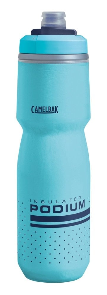 camelbak_podium_chill_24_lake_blue