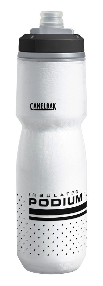 camelbak_podium_chill_24_wht-blk