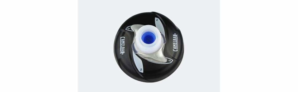 camelbak_podiumchill_top