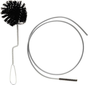 camelbak_reservoir_brush_kit_1