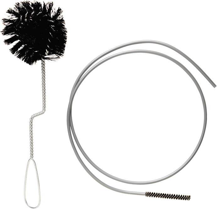 camelbak_reservoir_brush_kit_1