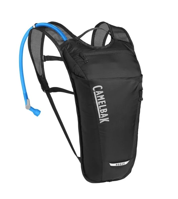 camelbak_rogue_lt_70_blk_1