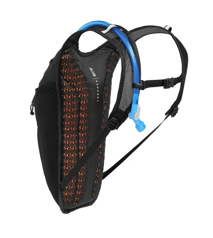 camelbak_rogue_lt_70_blk_2