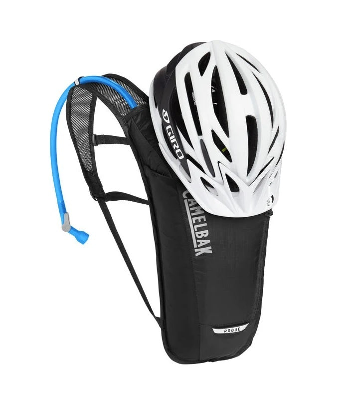 camelbak_rogue_lt_70_blk_3