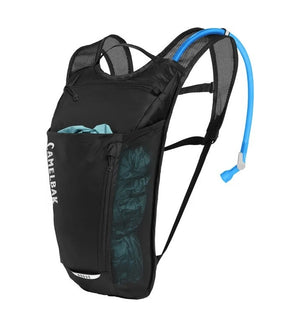 camelbak_rogue_lt_70_blk_4