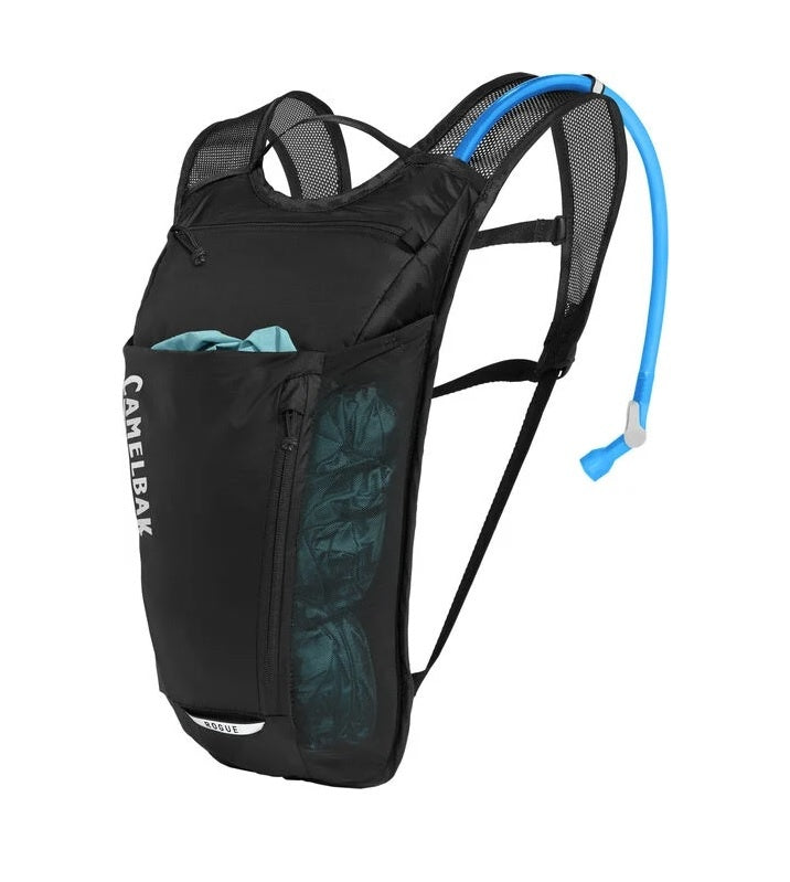 camelbak_rogue_lt_70_blk_4