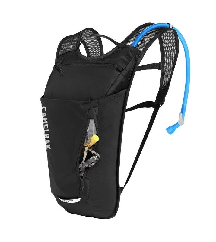 camelbak_rogue_lt_70_blk_5