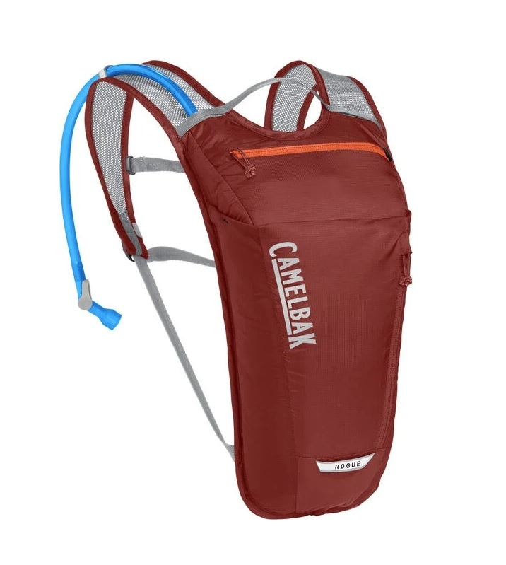 camelbak_rogue_lt_70_firebrk_1