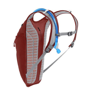 camelbak_rogue_lt_70_firebrk_2
